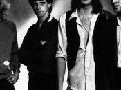 canciones ayer Abadía Musical'