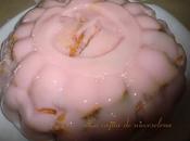 Strawberry Table Cream