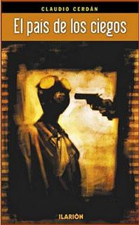 El Tuerto es el rey en Alicante, un país de ciegos