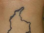 Aquí habla cosas importantes