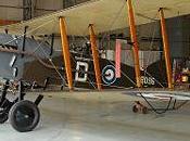 Bristol Fighter