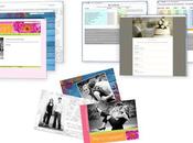 planificador Bodas Google