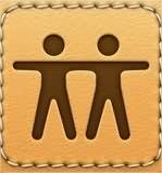 Seguimiento de tus amigos con la aplicación Find My Friends para iPhone y iPad