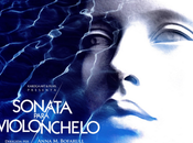 proyecto: Sonata para violonchelo