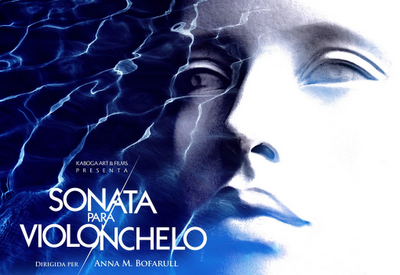 En proyecto: Sonata para violonchelo