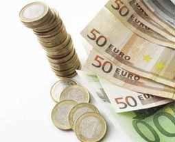 'Something is rotten in the economic system' Tax Havens 'Something is rotten in the economic system' Tax Havens