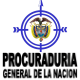 Procuraduria