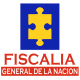 Fiscalia