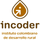 Incoder