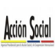 Accion Ssocial