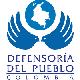 Defensoria del Pueblo