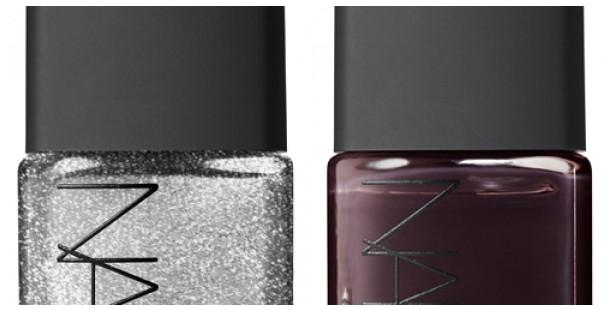 NARS HOLIDAY 2011.
