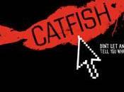 Catfish