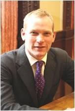 Embajada del Reino Unido anuncia visita ministerial durante el Mes Británico