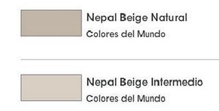 Tú Preguntas!! De qué color pintar las paredes del despacho para que inviten al estudio Tú Preguntas!! De qué color pintar las paredes del despacho para que inviten al estudio