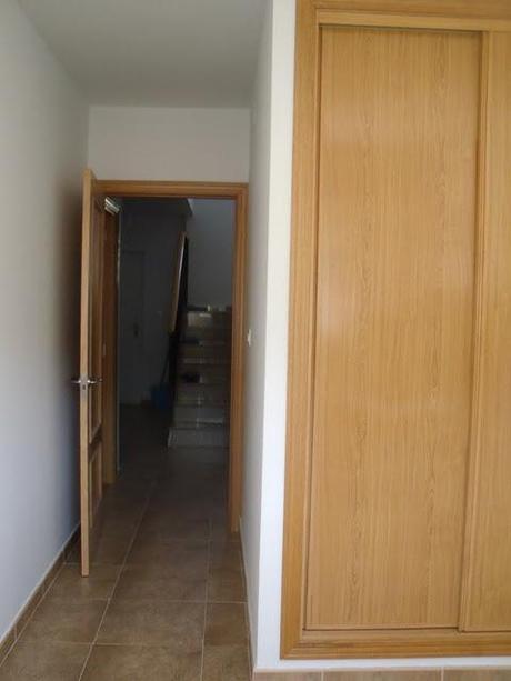 Tú Preguntas!! De qué color pintar las paredes del despacho para que inviten al estudio Tú Preguntas!! De qué color pintar las paredes del despacho para que inviten al estudio