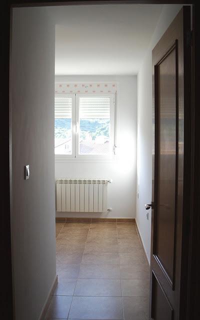 Tú Preguntas!! De qué color pintar las paredes del despacho para que inviten al estudio Tú Preguntas!! De qué color pintar las paredes del despacho para que inviten al estudio