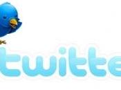 Pediatria social Twitter