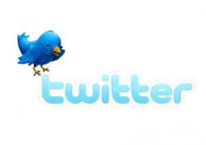 Pediatria social en Twitter