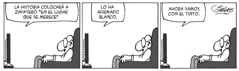 AAAAAZAPA EN SU LUGAR