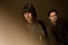 Phantogram vida nocturna