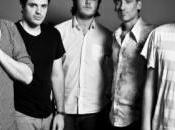 ‘Hola, somos Brooklyn hacemos música indie’