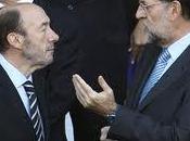 cosa tiene pelotas…