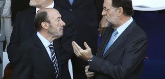 LA COSA TIENE PELOTAS…