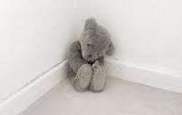 La integración en la escuela no debe conllevar resignación