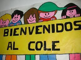 La integración en la escuela no debe conllevar resignación