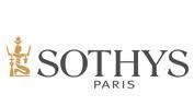 Hydradvance de Sothys Hydradvance de Sothys