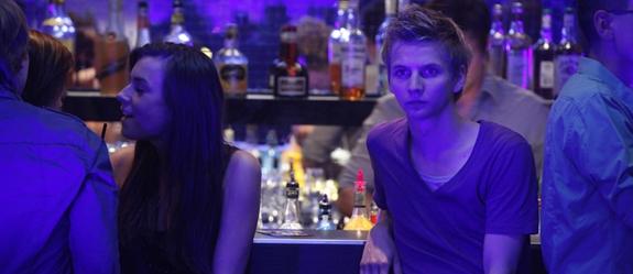 abycine-2011-un-nuevo-referente-para-los-amantes-del-cine-emergente