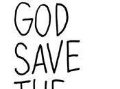 Save Print