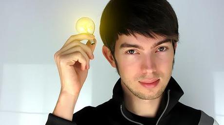 idea Imagen: Rego - d4u.hu