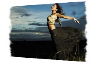 TOMA DE CONCIENCIA TOMA DE CONCIENCIA