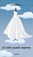 Reseña El cielo puede esperar