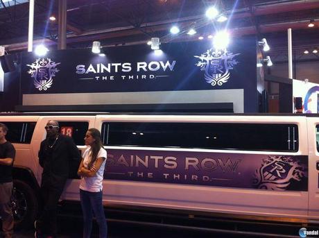 2011103184816 1 videojuegos