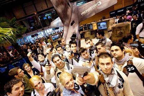 uncharted3 p videojuegos