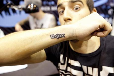 6202657745 b2e084577f videojuegos