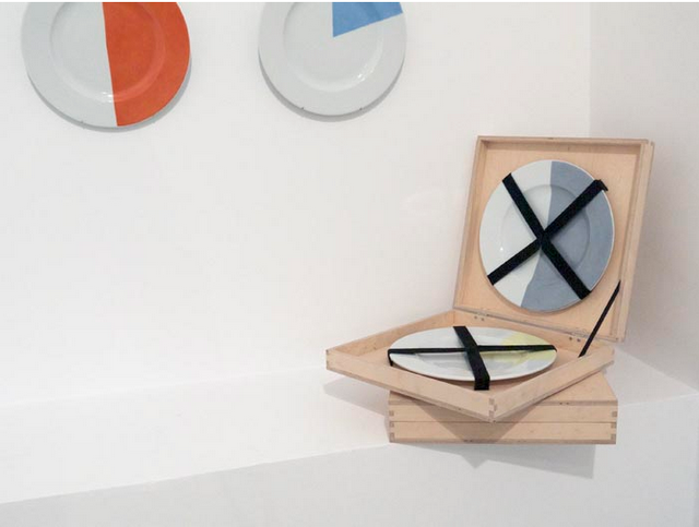 Entrevista a Elvire Bonduelle