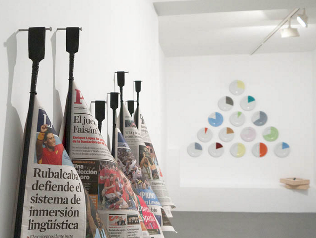 Entrevista a Elvire Bonduelle