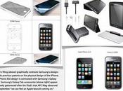 Samsung actualizará software Galaxy para puedan venderse Holanda