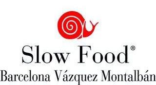 Ven a Hacer Cerveza (15 Oct 2011) Feria-Taller para la promoción de cervezas naturales