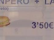 somos malos
