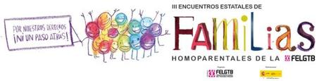 Familias de gays y lesbianas se reunirán en Oropesa del Mar