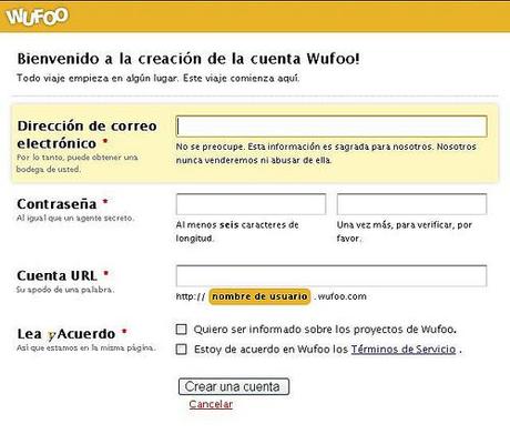 Community Manager en Sevilla