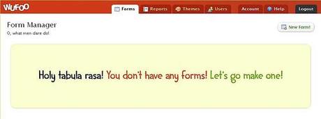 Community Manager en Sevilla