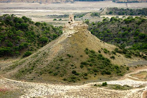 Bardenas Reales Bardenas Reales