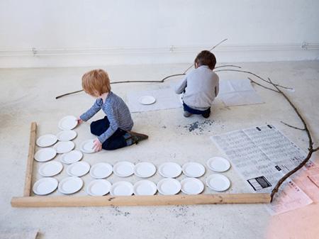 Kidcase, nueva tienda online y colección AW12