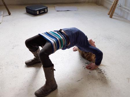 Kidcase, nueva tienda online y colección AW12